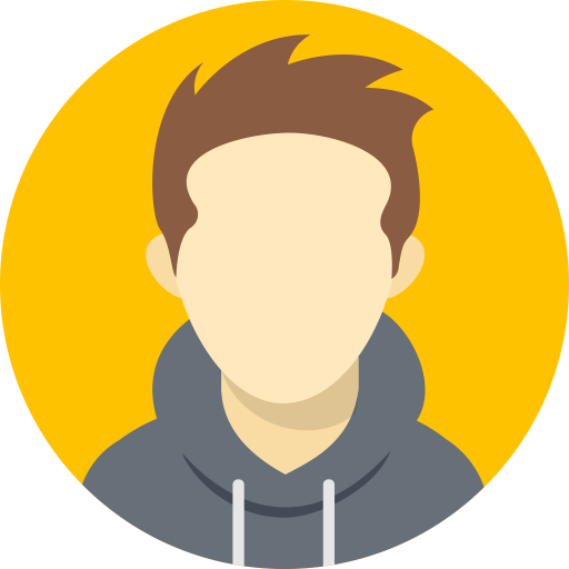 boy-icon-png-10