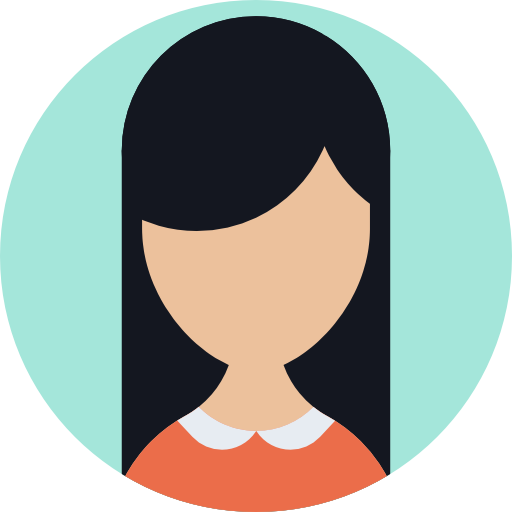 girl-icon