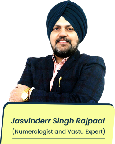 Jusvindder-Sir-image-Name (1)