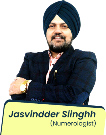 Jusvindder-Sir-image-Name