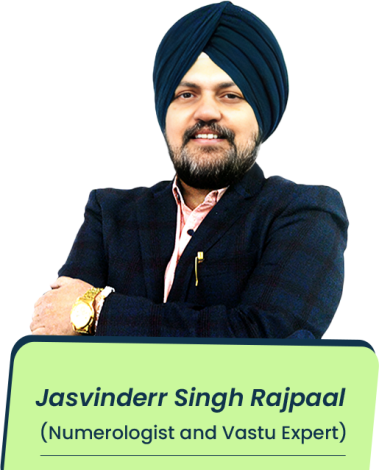 Jusvindder-Sir-image-Name2 (2)