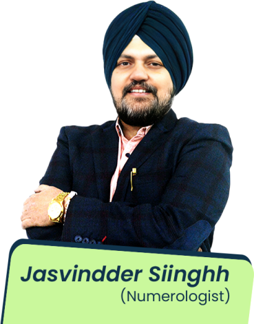 Jusvindder-Sir-image-Name2